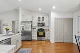 11518 Courtney Waters Lane - Photo 9