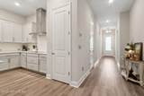 77 Park Center Avenue - Photo 10