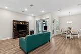 77 Park Center Avenue - Photo 11
