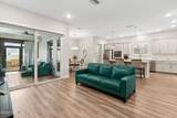 77 Park Center Avenue - Photo 12