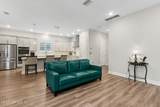 77 Park Center Avenue - Photo 13