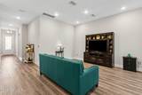 77 Park Center Avenue - Photo 14