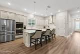 77 Park Center Avenue - Photo 15