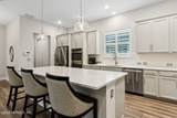 77 Park Center Avenue - Photo 16