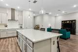 77 Park Center Avenue - Photo 17