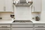 77 Park Center Avenue - Photo 19