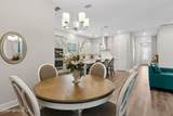 77 Park Center Avenue - Photo 22