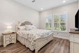 77 Park Center Avenue - Photo 25