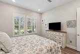 77 Park Center Avenue - Photo 26