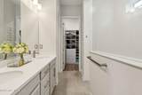 77 Park Center Avenue - Photo 29