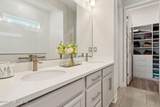 77 Park Center Avenue - Photo 30