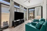 77 Park Center Avenue - Photo 34