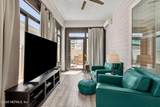 77 Park Center Avenue - Photo 35