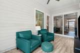 77 Park Center Avenue - Photo 36