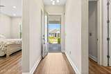 77 Park Center Avenue - Photo 7