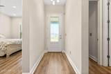 77 Park Center Avenue - Photo 8