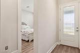 77 Park Center Avenue - Photo 9