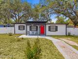 6144 Fordham Circle - Photo 1