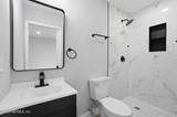 6144 Fordham Circle - Photo 10