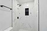 6144 Fordham Circle - Photo 11