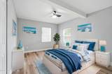 6144 Fordham Circle - Photo 12