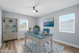 6144 Fordham Circle - Photo 13