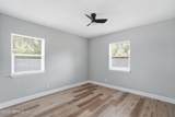 6144 Fordham Circle - Photo 14