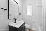 6144 Fordham Circle - Photo 15