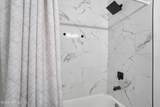 6144 Fordham Circle - Photo 16
