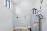 6144 Fordham Circle - Photo 17