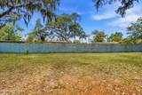 6144 Fordham Circle - Photo 18