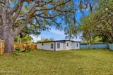 6144 Fordham Circle - Photo 19