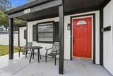 6144 Fordham Circle - Photo 2