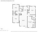 6144 Fordham Circle - Photo 20