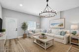 6144 Fordham Circle - Photo 3