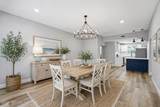 6144 Fordham Circle - Photo 4