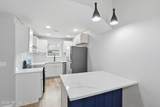 6144 Fordham Circle - Photo 5