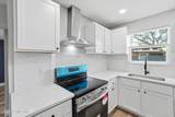 6144 Fordham Circle - Photo 6