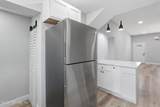 6144 Fordham Circle - Photo 8