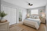 6144 Fordham Circle - Photo 9