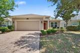 16181 Dowing Creek Drive - Photo 1