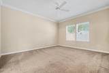 16181 Dowing Creek Drive - Photo 10