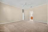 16181 Dowing Creek Drive - Photo 11