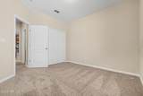 16181 Dowing Creek Drive - Photo 12