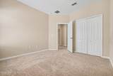 16181 Dowing Creek Drive - Photo 13