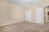 16181 Dowing Creek Drive - Photo 14