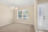 16181 Dowing Creek Drive - Photo 16