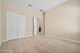 16181 Dowing Creek Drive - Photo 17