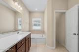 16181 Dowing Creek Drive - Photo 18
