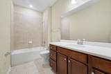 16181 Dowing Creek Drive - Photo 19